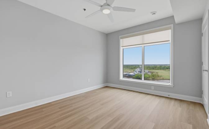 Condo for Sale 210 N Water St, Wilmington. Photo#16 Condo for Sale 210 N Water St, Wilmington. Photo#16