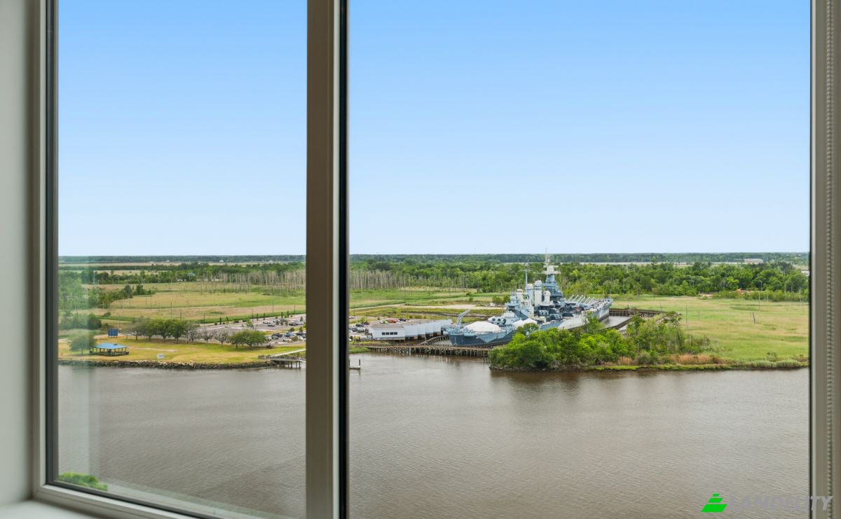 Condo for Sale 210 N Water St, Wilmington, New Hanover County, North Carolina, United States, NC 28401, USA. Photo 7