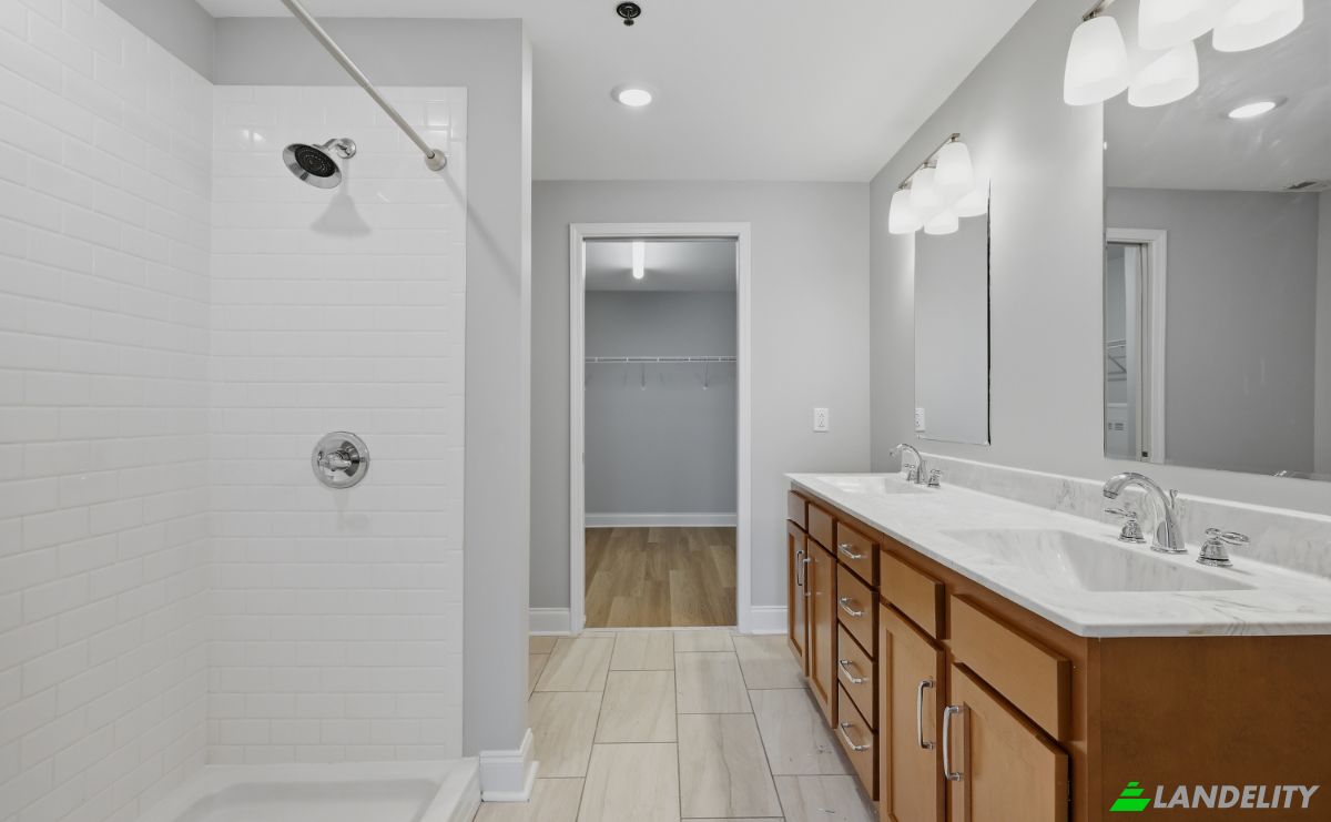Condo for Sale 210 N Water St, Wilmington, New Hanover County, North Carolina, United States, NC 28401, USA. Photo 17