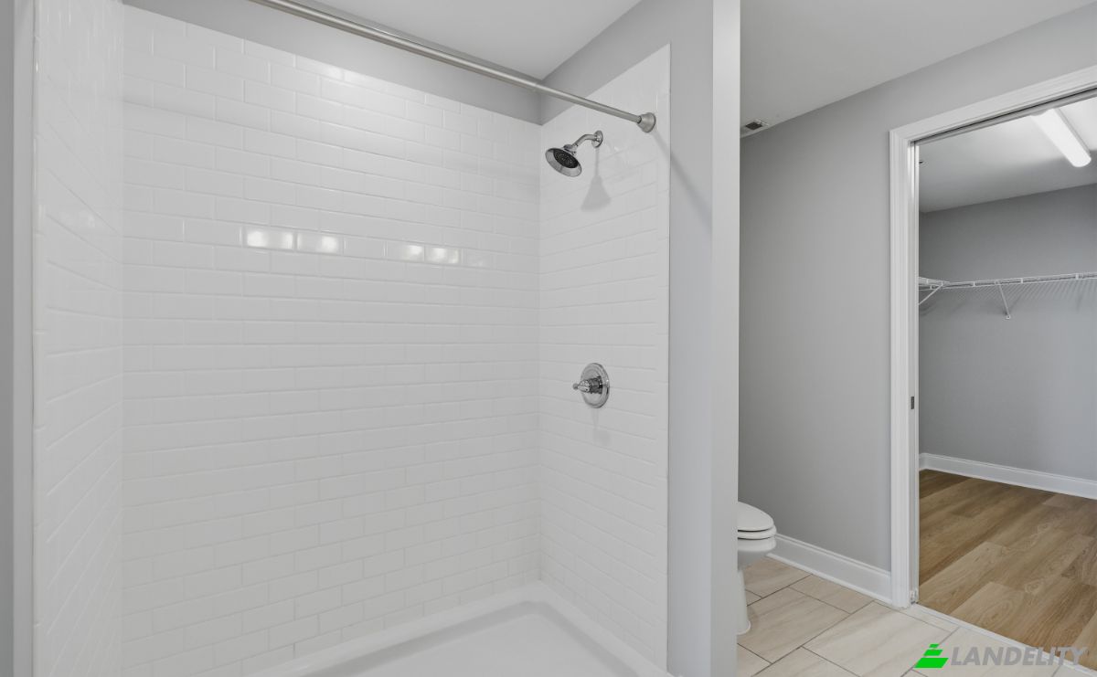 Condo for Sale 210 N Water St, Wilmington, New Hanover County, North Carolina, United States, NC 28401, USA. Photo 18