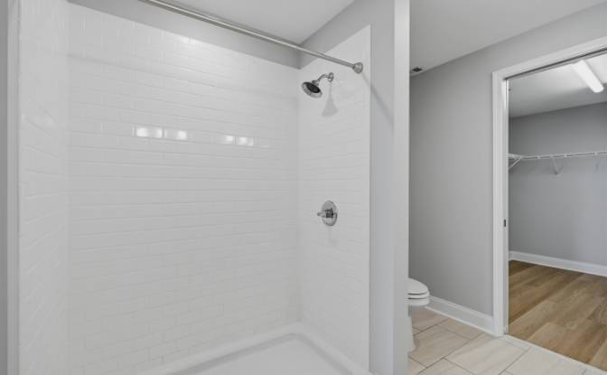 Condo for Sale 210 N Water St, Wilmington. Photo#18 Condo for Sale 210 N Water St, Wilmington. Photo#18