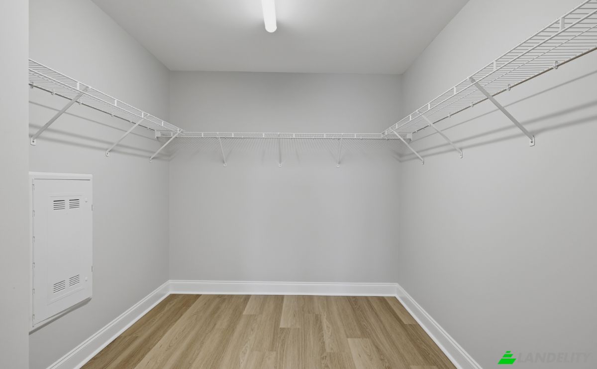 Condo for Sale 210 N Water St, Wilmington, New Hanover County, North Carolina, United States, NC 28401, USA. Photo 20