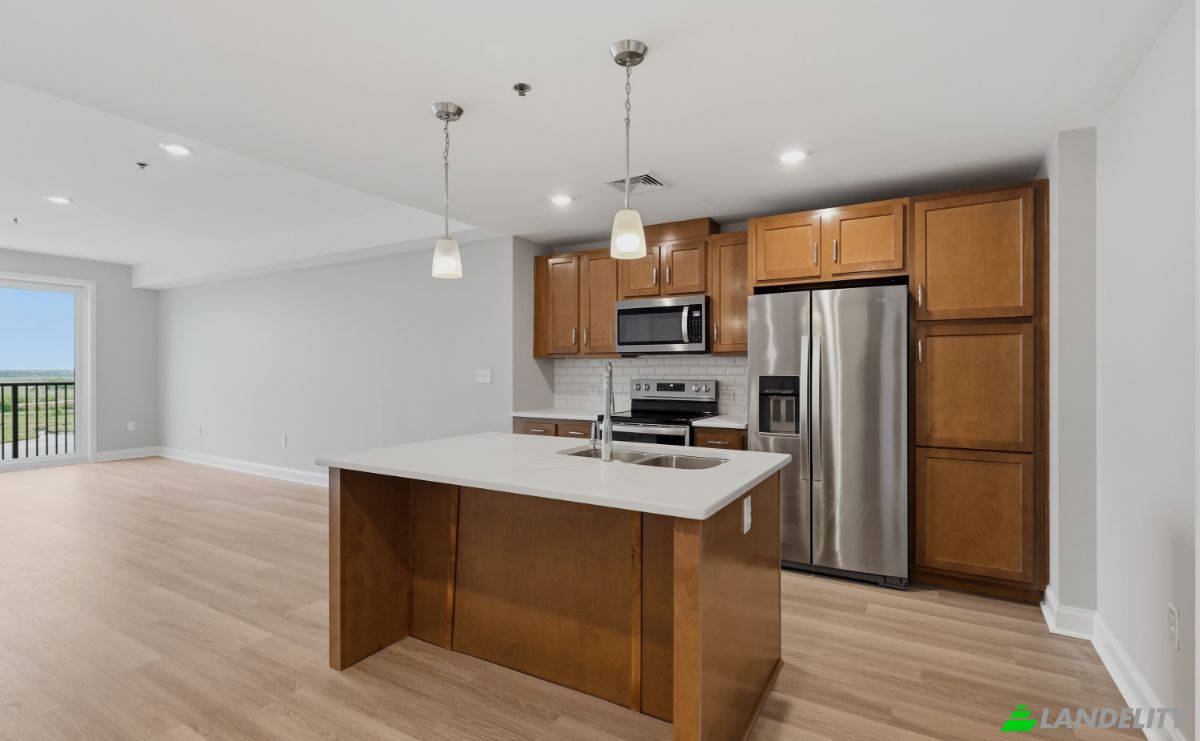 Condo for Sale 210 N Water St, Wilmington, New Hanover County, North Carolina, United States, NC 28401, USA. Photo 8