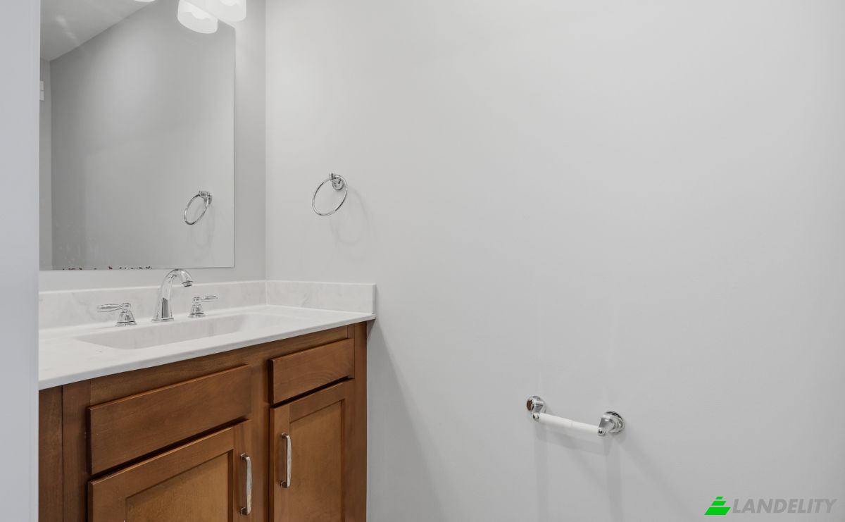 Condo for Sale 210 N Water St, Wilmington, New Hanover County, North Carolina, United States, NC 28401, USA. Photo 21