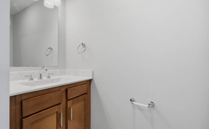 Condo for Sale 210 N Water St, Wilmington. Photo#21 Condo for Sale 210 N Water St, Wilmington. Photo#21