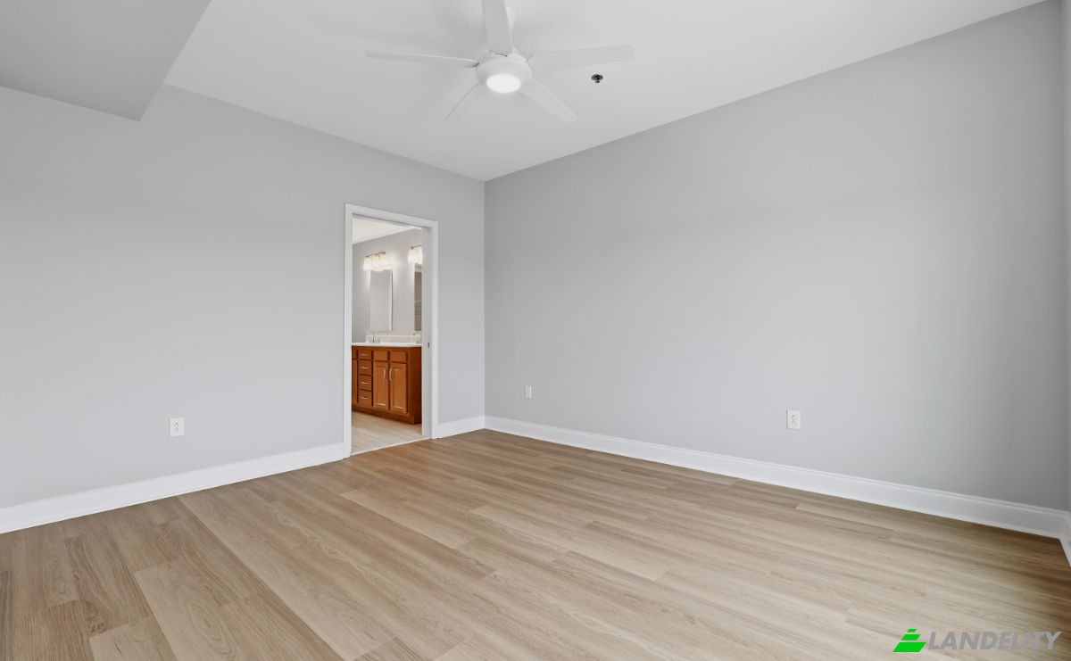 Condo for Sale 210 N Water St, Wilmington, New Hanover County, North Carolina, United States, NC 28401, USA. Photo 23