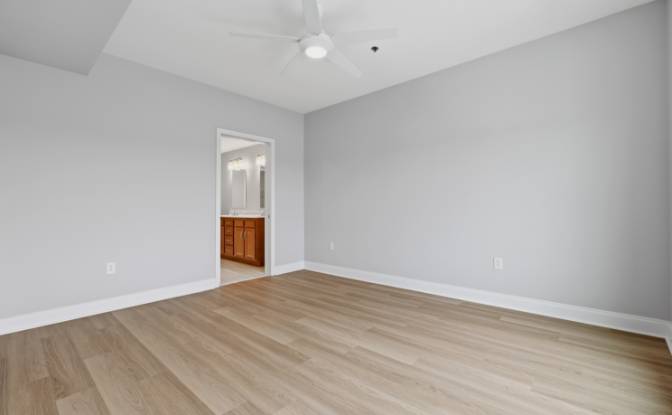 Condo for Sale 210 N Water St, Wilmington. Photo#23 Condo for Sale 210 N Water St, Wilmington. Photo#23