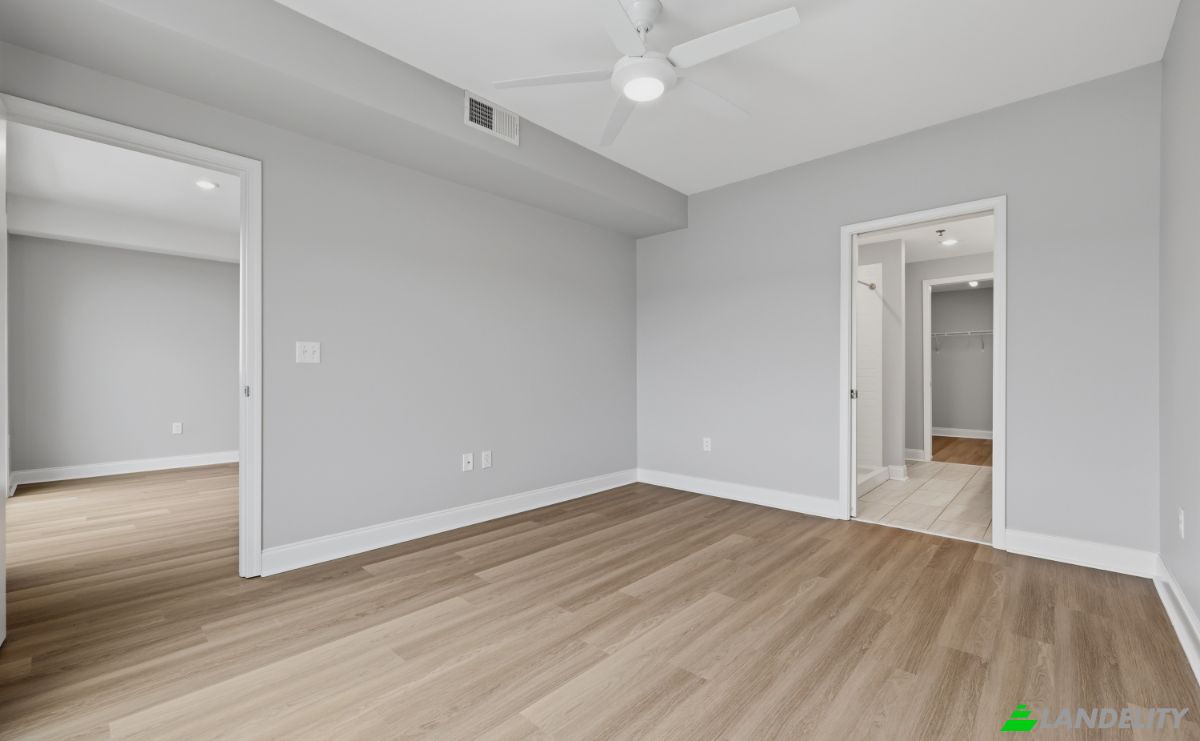 Condo for Sale 210 N Water St, Wilmington, New Hanover County, North Carolina, United States, NC 28401, USA. Photo 24