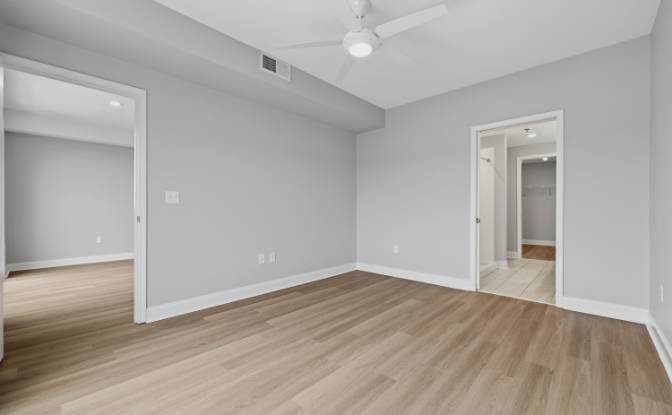 Condo for Sale 210 N Water St, Wilmington. Photo#24 Condo for Sale 210 N Water St, Wilmington. Photo#24