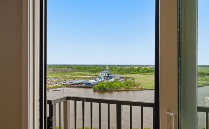 Condo for Sale 210 N Water St, Wilmington. Photo#2 Condo for Sale 210 N Water St, Wilmington. Photo#2