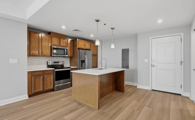 Condo for Sale 210 N Water St, Wilmington. Photo#9 Condo for Sale 210 N Water St, Wilmington. Photo#9