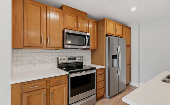 Condo for Sale 210 N Water St, Wilmington. Photo#10 Condo for Sale 210 N Water St, Wilmington. Photo#10
