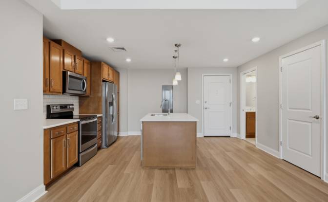 Condo for Sale 210 N Water St, Wilmington. Photo#11 Condo for Sale 210 N Water St, Wilmington. Photo#11