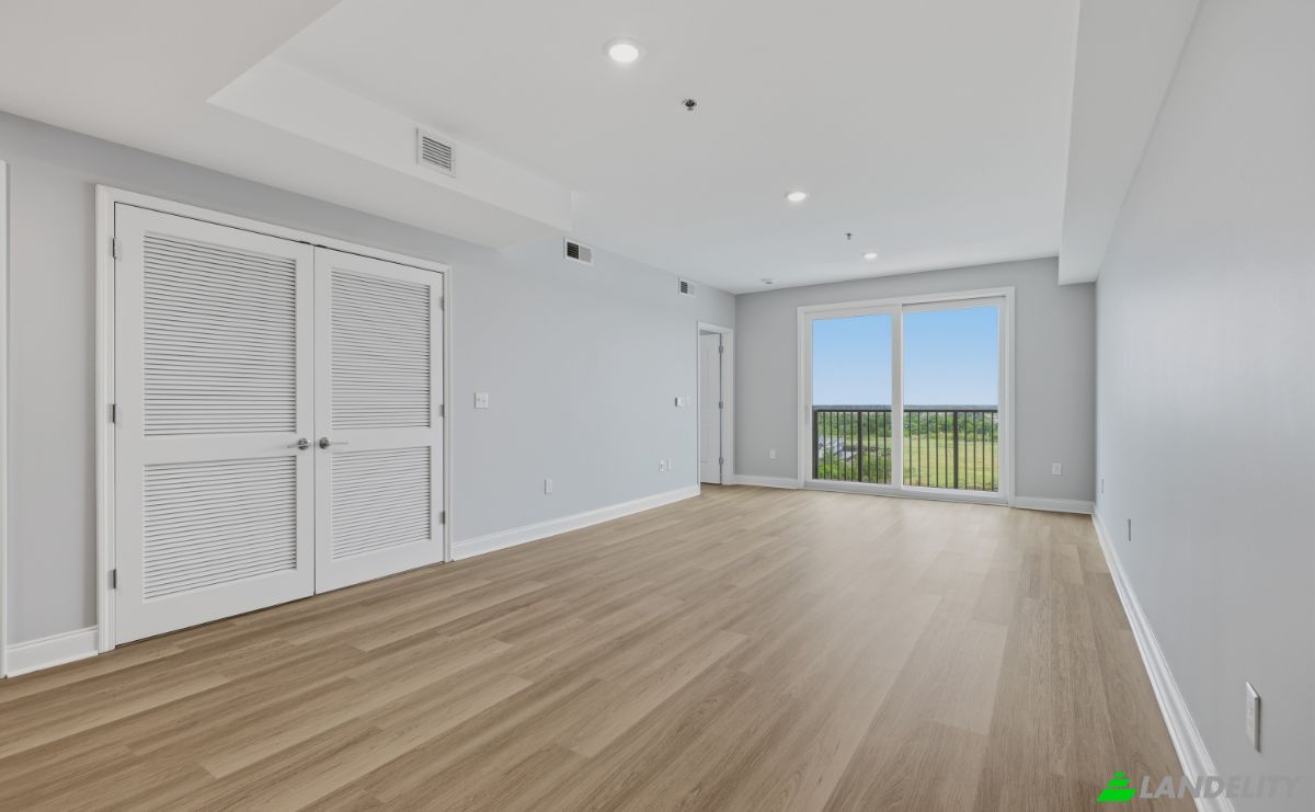 Condo for Sale 210 N Water St, Wilmington, New Hanover County, North Carolina, United States, NC 28401, USA. Photo 12