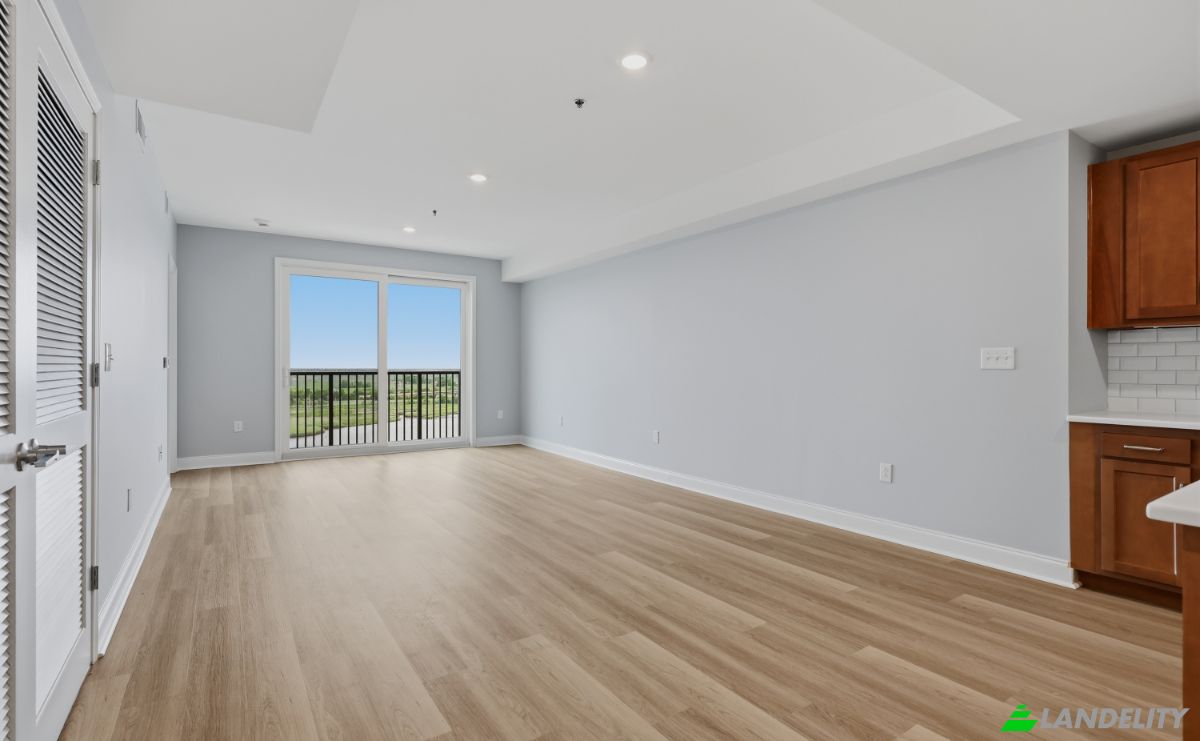 Condo for Sale 210 N Water St, Wilmington, New Hanover County, North Carolina, United States, NC 28401, USA. Photo 13