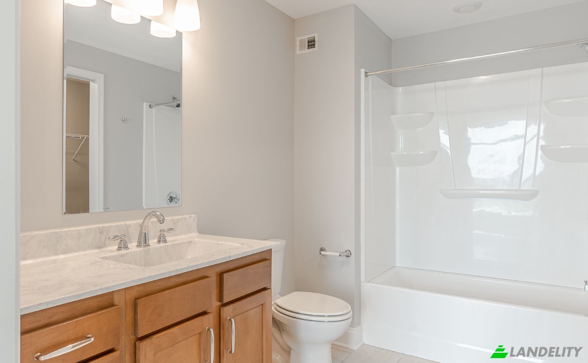 Condo for Sale 258 N Water St, Wilmington, New Hanover County, North Carolina, United States, NC 28401, USA. Photo 14
