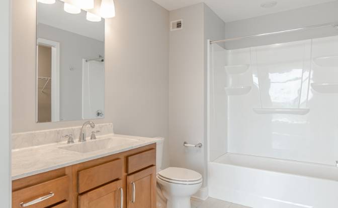 Condo for Sale 258 N Water St, Wilmington. Photo#14 Condo for Sale 258 N Water St, Wilmington. Photo#14