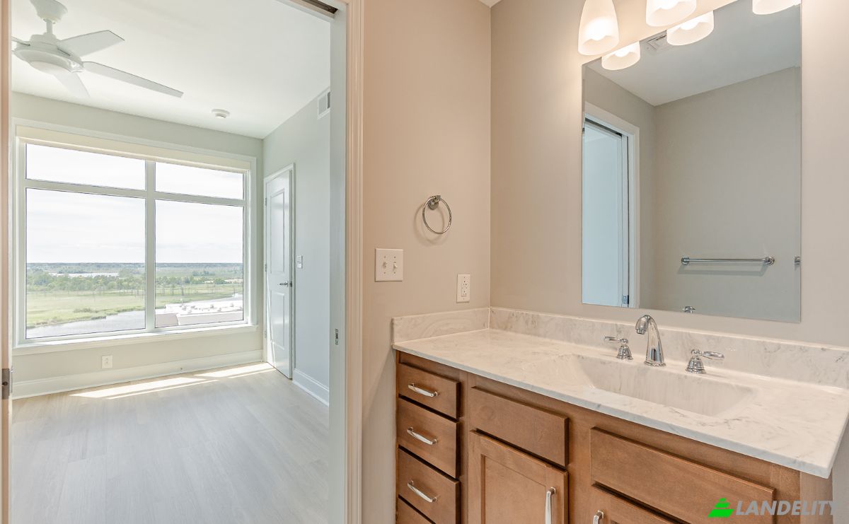 Condo for Sale 258 N Water St, Wilmington, New Hanover County, North Carolina, United States, NC 28401, USA. Photo 15