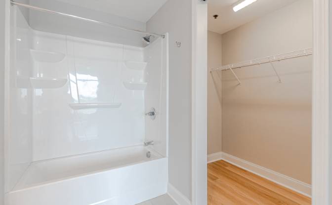Condo for Sale 258 N Water St, Wilmington. Photo#16 Condo for Sale 258 N Water St, Wilmington. Photo#16