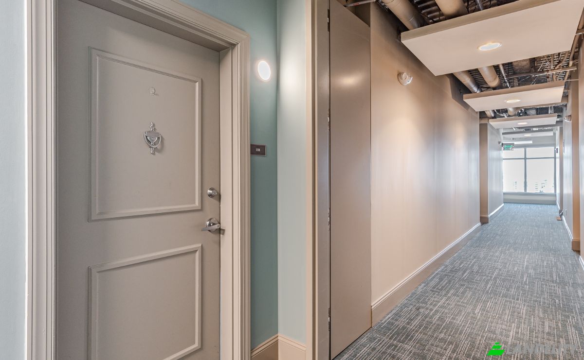 Condo for Sale 258 N Water St, Wilmington, New Hanover County, North Carolina, United States, NC 28401, USA. Photo 6