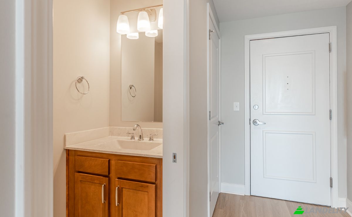 Condo for Sale 258 N Water St, Wilmington, New Hanover County, North Carolina, United States, NC 28401, USA. Photo 19