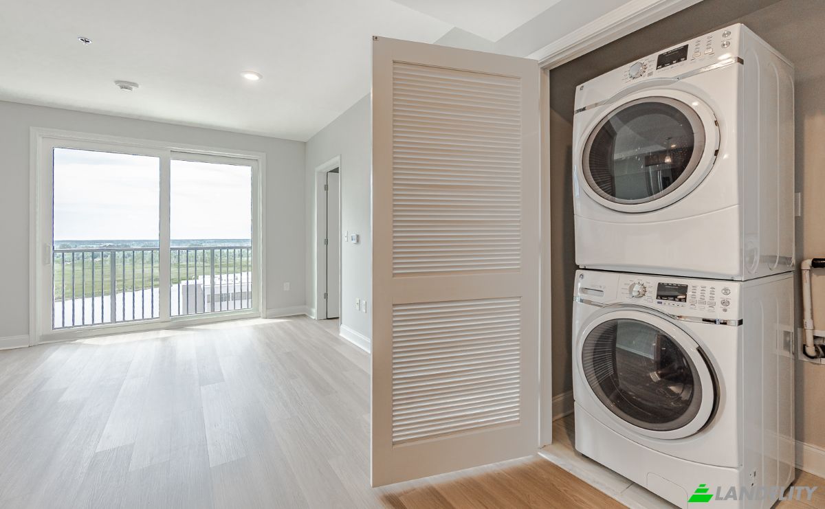 Condo for Sale 258 N Water St, Wilmington, New Hanover County, North Carolina, United States, NC 28401, USA. Photo 21