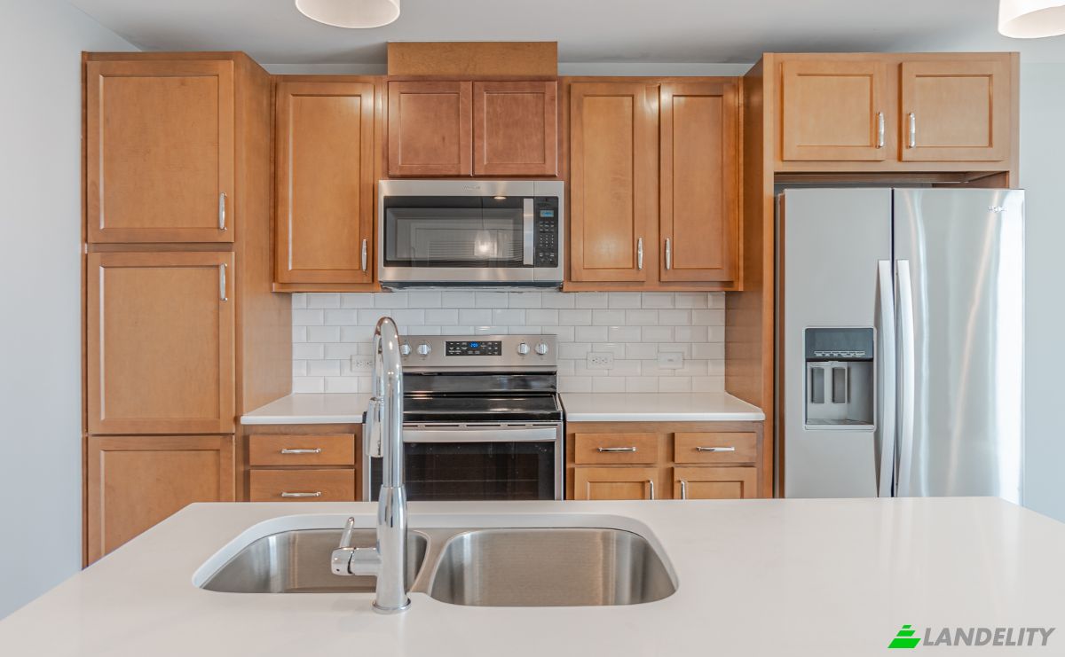 Condo for Sale 258 N Water St, Wilmington, New Hanover County, North Carolina, United States, NC 28401, USA. Photo 22