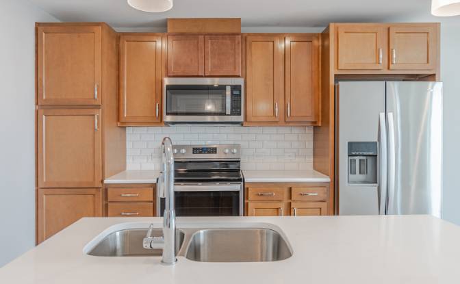 Condo for Sale 258 N Water St, Wilmington. Photo#22 Condo for Sale 258 N Water St, Wilmington. Photo#22