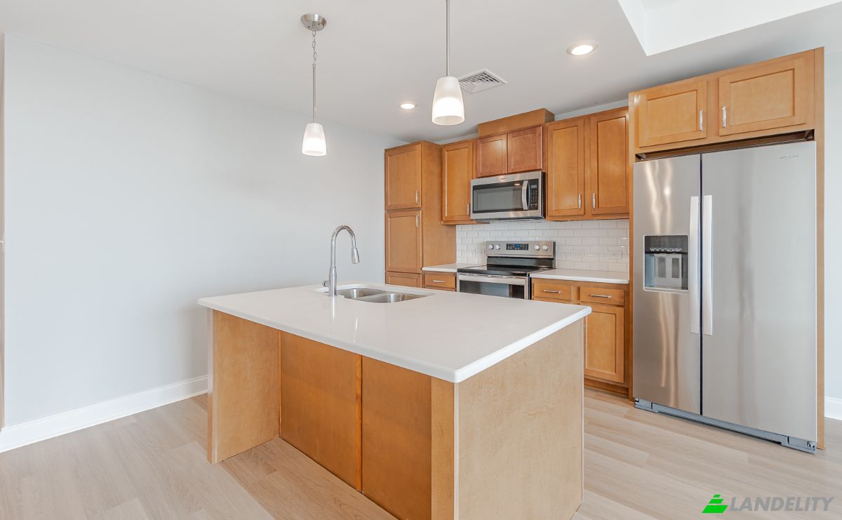 Condo for Sale 258 N Water St, Wilmington, New Hanover County, North Carolina, United States, NC 28401, USA. Photo 23