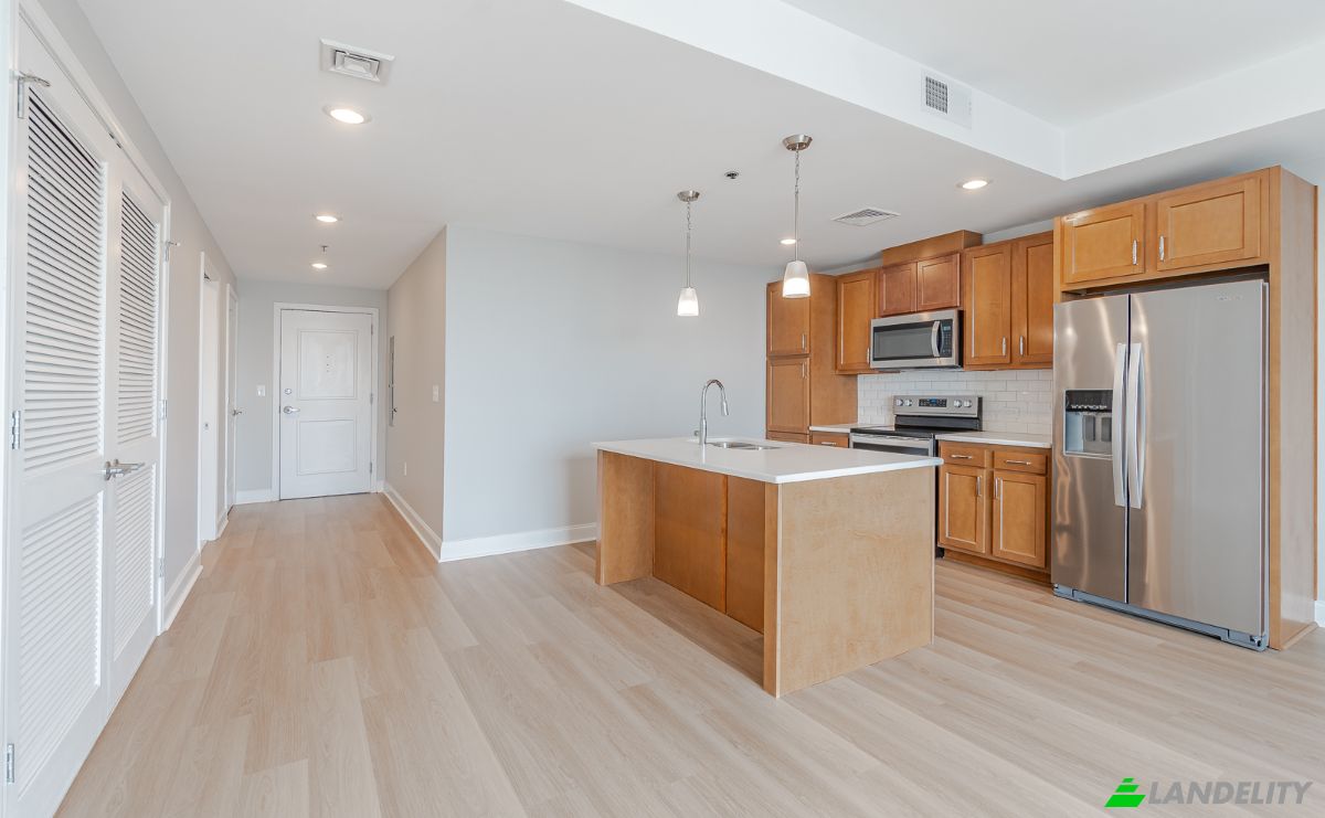 Condo for Sale 258 N Water St, Wilmington, New Hanover County, North Carolina, United States, NC 28401, USA. Photo 24