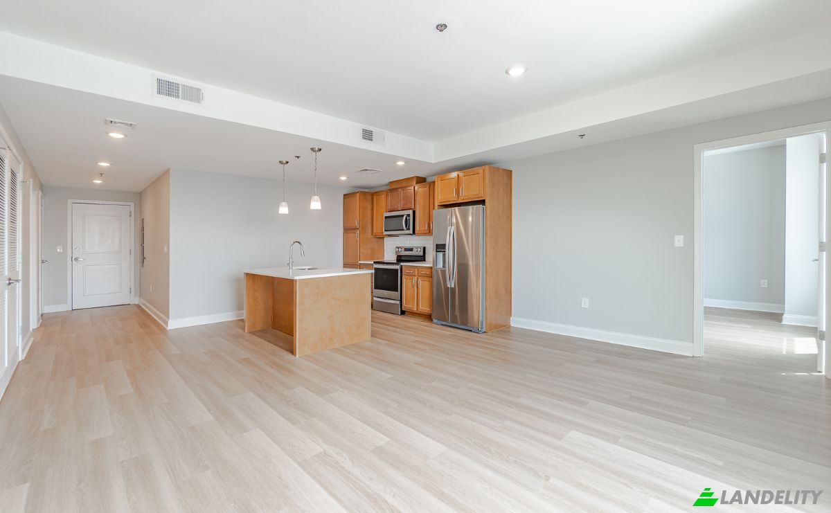 Condo for Sale 258 N Water St, Wilmington, New Hanover County, North Carolina, United States, NC 28401, USA. Photo 25