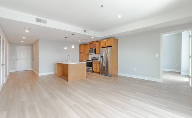 Condo for Sale 258 N Water St, Wilmington. Photo#25 Condo for Sale 258 N Water St, Wilmington. Photo#25