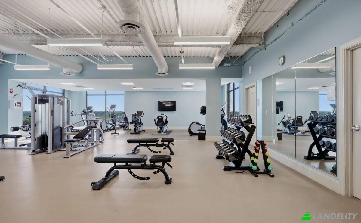 Condo for Sale 258 N Water St, Wilmington, New Hanover County, North Carolina, United States, NC 28401, USA. Photo 5