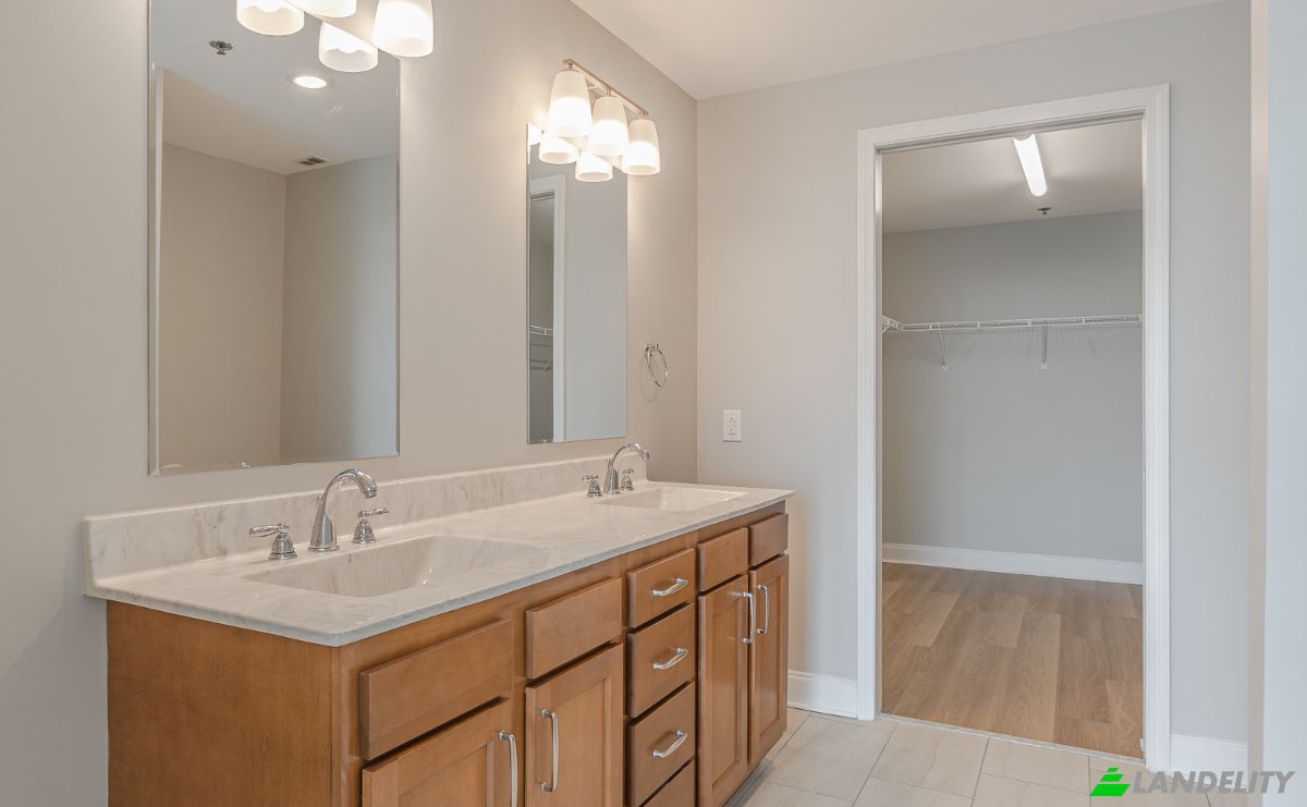 Condo for Sale 258 N Water St, Wilmington, New Hanover County, North Carolina, United States, NC 28401, USA. Photo 7
