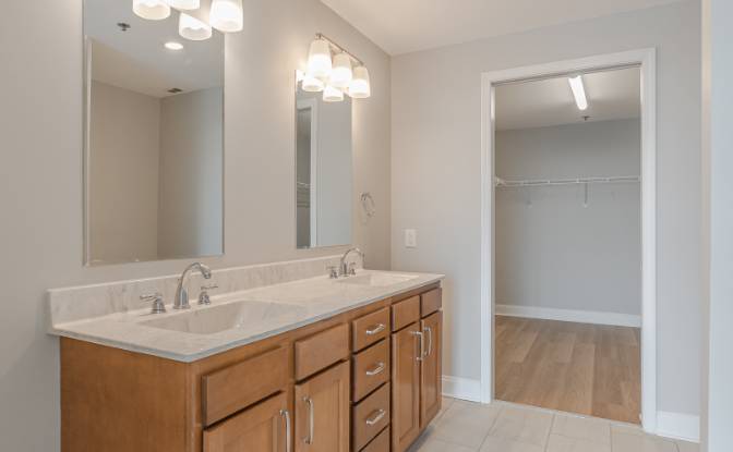 Condo for Sale 258 N Water St, Wilmington. Photo#7 Condo for Sale 258 N Water St, Wilmington. Photo#7