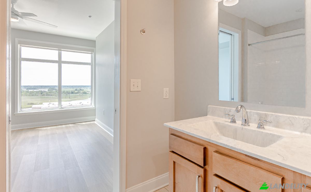 Condo for Sale 258 N Water St, Wilmington, New Hanover County, North Carolina, United States, NC 28401, USA. Photo 8