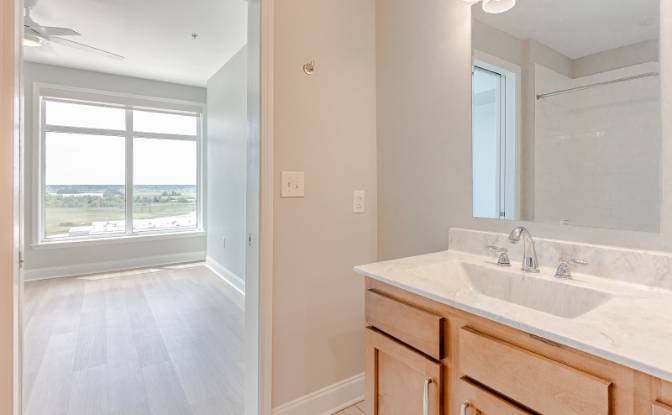 Condo for Sale 258 N Water St, Wilmington. Photo#8 Condo for Sale 258 N Water St, Wilmington. Photo#8