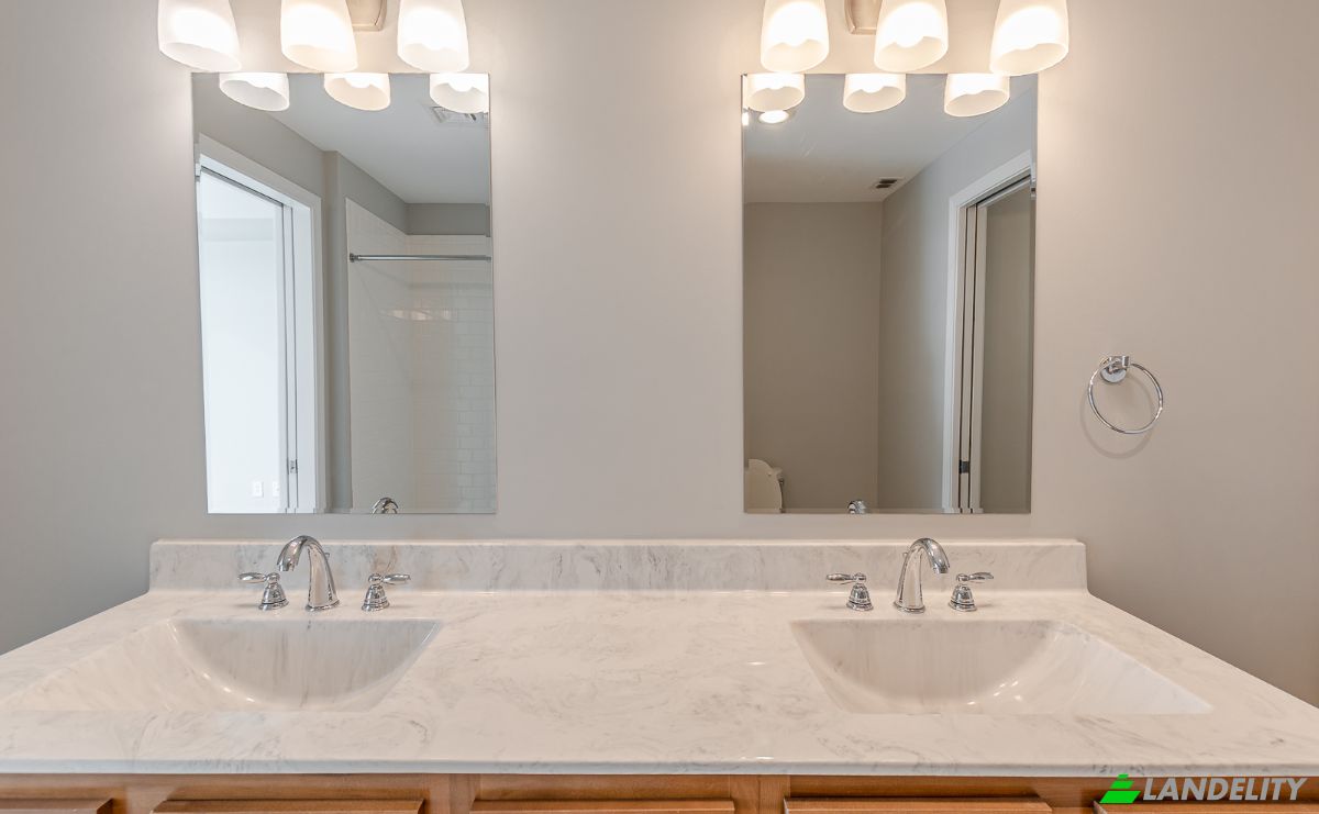 Condo for Sale 258 N Water St, Wilmington, New Hanover County, North Carolina, United States, NC 28401, USA. Photo 9