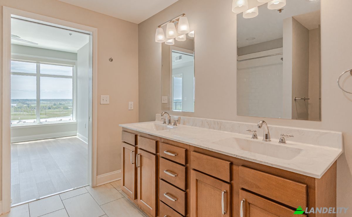 Condo for Sale 258 N Water St, Wilmington, New Hanover County, North Carolina, United States, NC 28401, USA. Photo 10