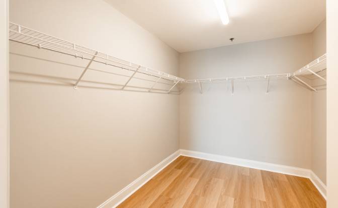 Condo for Sale 258 N Water St, Wilmington. Photo#11 Condo for Sale 258 N Water St, Wilmington. Photo#11