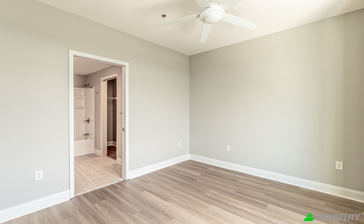 Condo for Sale 258 N Water St, Wilmington, New Hanover County, North Carolina, United States, NC 28401, USA. Photo 12