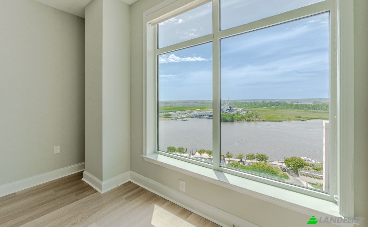 Condo for Sale 258 N Water St, Wilmington, New Hanover County, North Carolina, United States, NC 28401, USA. Photo 13