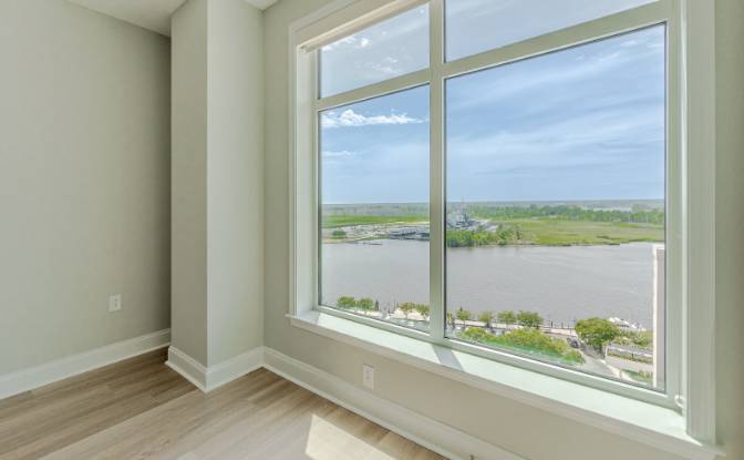 Condo for Sale 258 N Water St, Wilmington. Photo#13 Condo for Sale 258 N Water St, Wilmington. Photo#13