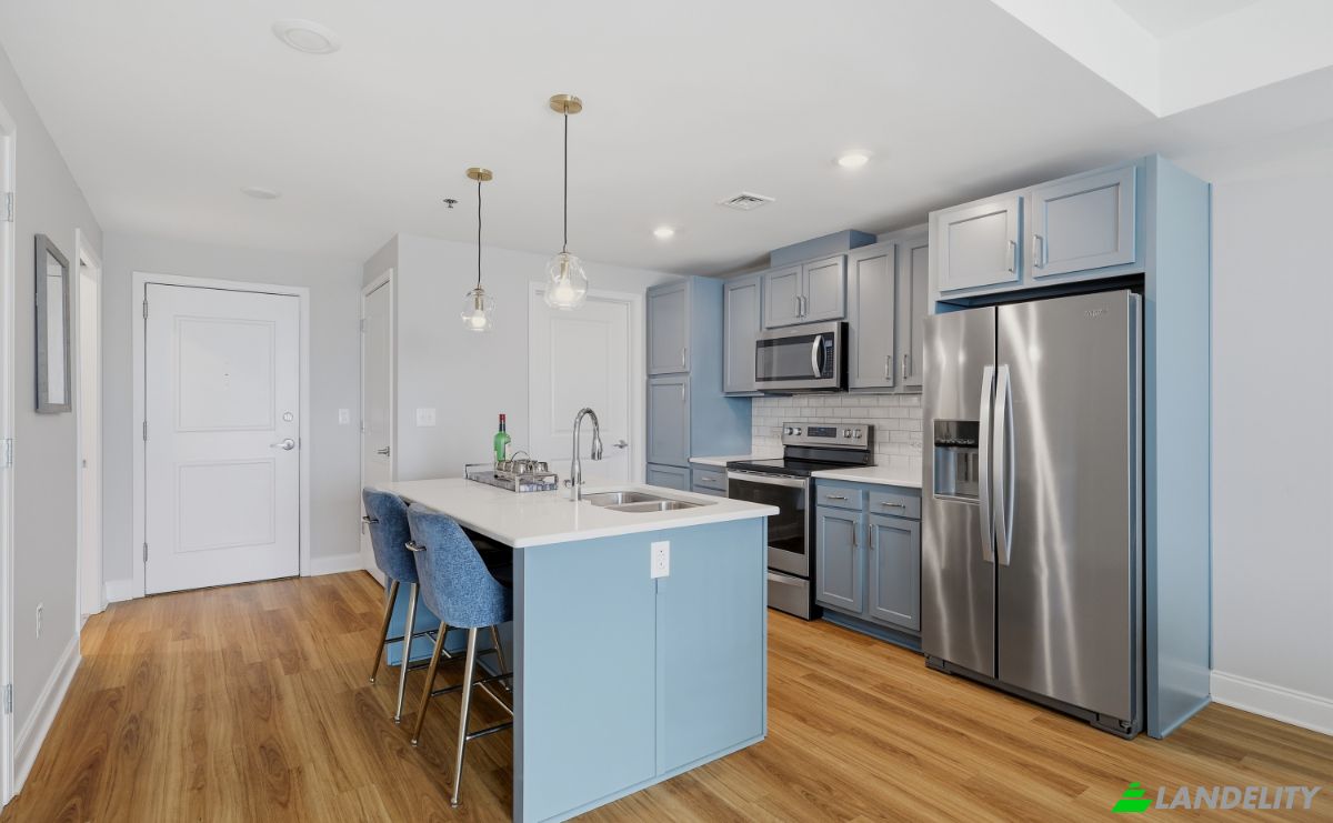 Condo for Sale 210 N Water St, Wilmington, New Hanover County, North Carolina, United States, NC 28401, USA. Photo 10