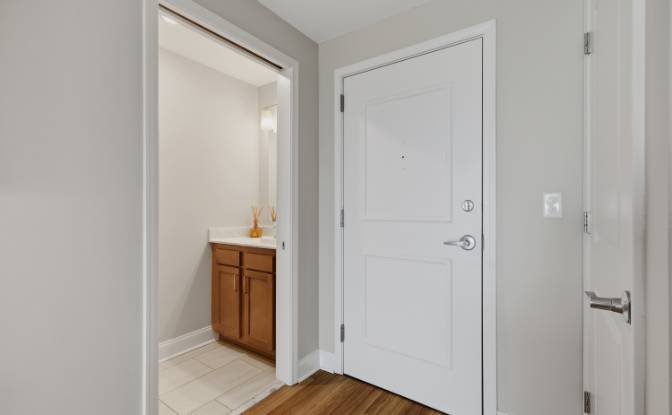 Condo for Sale 210 N Water St, Wilmington. Photo#11