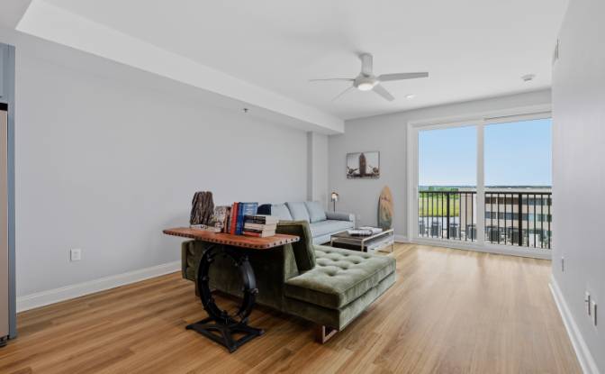 Condo for Sale 210 N Water St, Wilmington. Photo#13