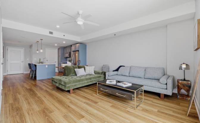 Condo for Sale 210 N Water St, Wilmington. Photo#15