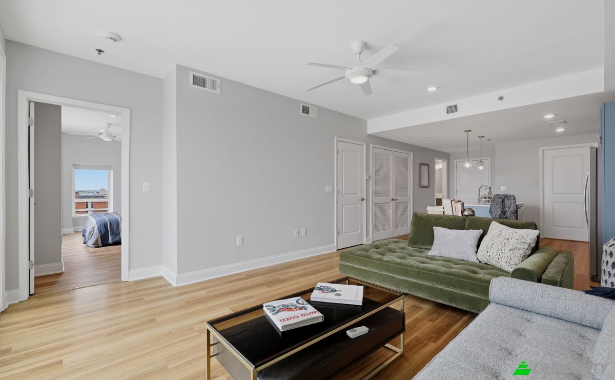 Condo for Sale 210 N Water St, Wilmington, New Hanover County, North Carolina, United States, NC 28401, USA. Photo 16
