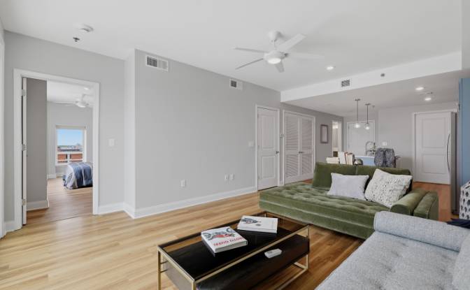 Condo for Sale 210 N Water St, Wilmington. Photo#16