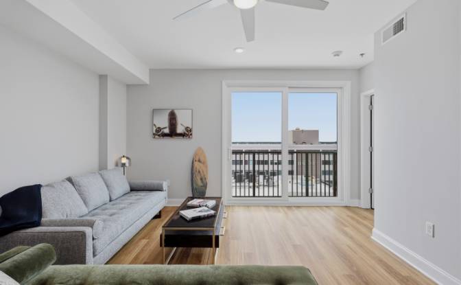 Condo for Sale 210 N Water St, Wilmington. Photo#17